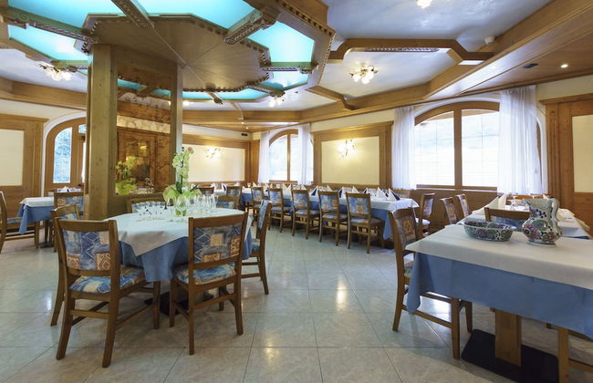 B&B Miravalle - Photo 19