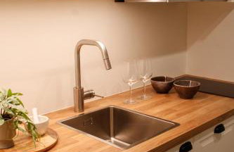 PaMar Downtown Apartments - Photo 11