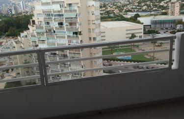 CARMEN MOLINA EDIFICIO ESMERALDA - Photo 5