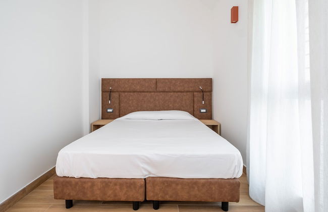 Giorgi Homes By Wonderful Italy - Foto 42