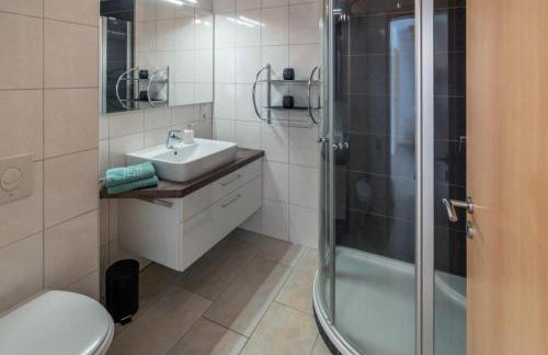 Ferienwohnung-Leuchtfeuer-2-OG - Foto 15