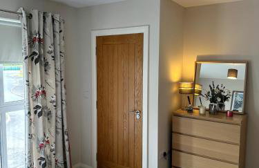 Modern 3-bed house in Coleraine - Foto 3