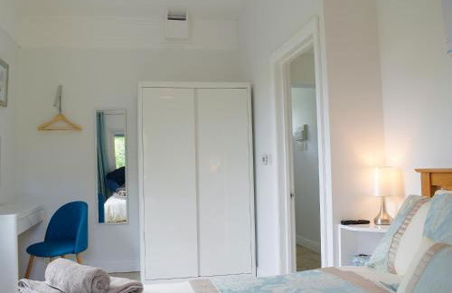 The Lodge At Forbury Cottage - Foto 10