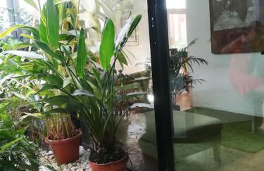 ARTE y descanso en Sevilla - Foto 30