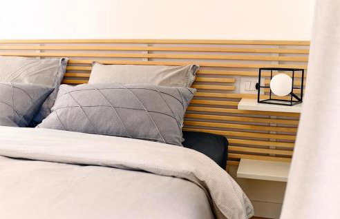 Villa Barcolana - Foto 43