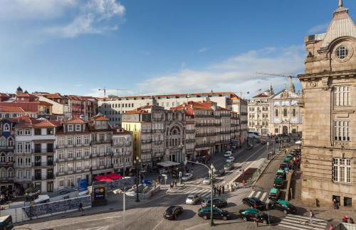 S. Bento Residences - Foto 24