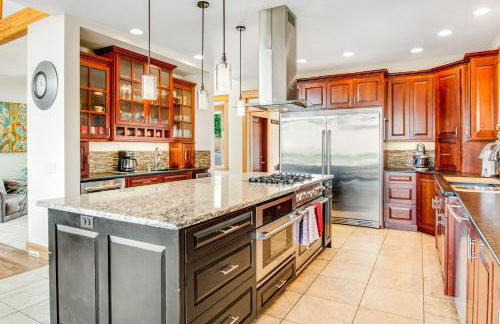 Orchard Oasis - Foto 11