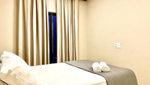 Casa Nova quintal amplo prox Cataratas e Centro - Foto 4