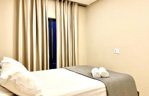 Casa Nova quintal amplo prox Cataratas e Centro - Foto 4