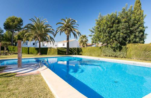 Hola from Helios - Foto 10