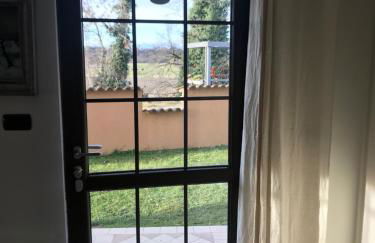 Valle Segreta - Foto 28