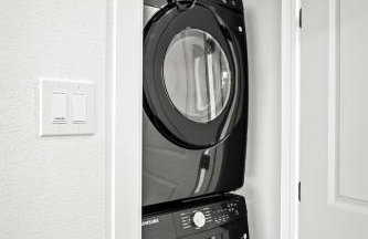 Gated Resort, 2 Homes, 9BR Ensuites, Slps27, Pool - Photo 59