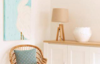 Balili Beach House - Foto 29