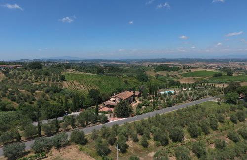 Piè di Costa - Foto 1