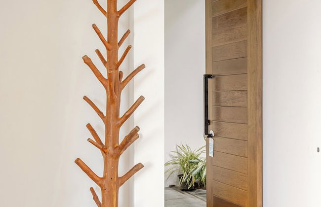 Magic Private Pool Villas Koh Samui - Photo 5