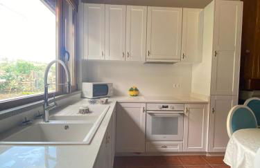 Casa do Lagar - Foto 27