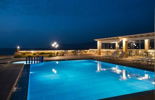 Captain's Beach Apartments - Foto 15