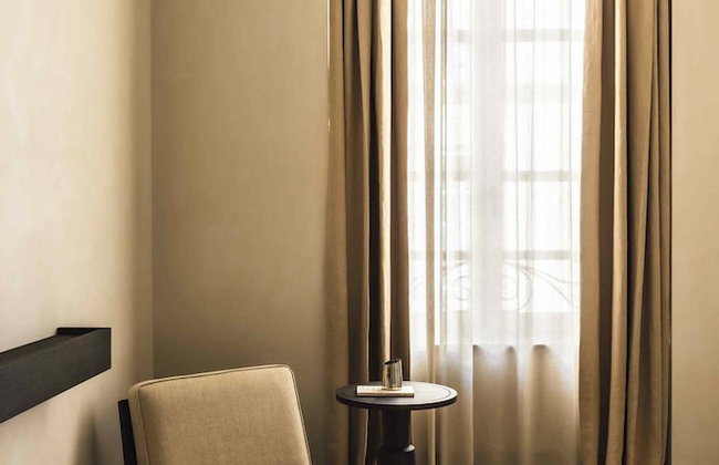 Mondovi Luxury Suites - Foto 29