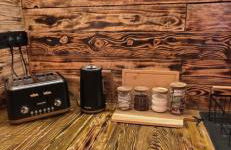 Cowboy Corner - Hot Tub, City Centre, Free Parking - Foto 38