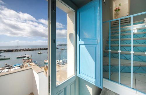 Casa Athina - Foto 12