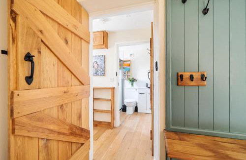 Bramble Bank - Foto 10