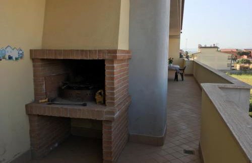 La Sirenetta - Foto 13