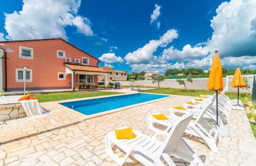 Villa Roza by Kompas Villas - Foto 2