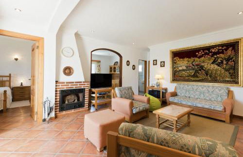 BmyGuest - Lagoa Beach & Pool Villa - Foto 14