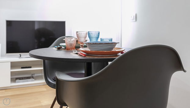 Italianway - Segrino 6 - Foto 2, Interior