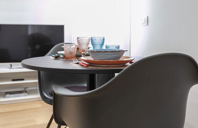 Italianway - Segrino 6 - Foto 13