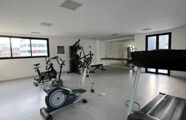 Apartamento NEO PAJUÇARA - Beira Mar - Foto 5