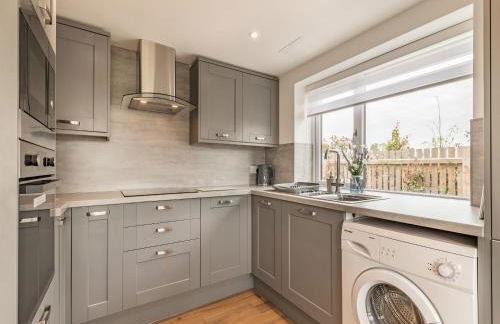 The Old Haybarn - Foto 6