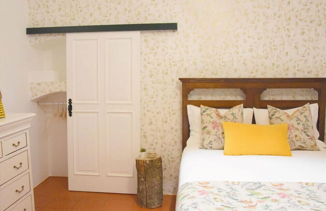 Herdade das Castas Nobres - Photo 4