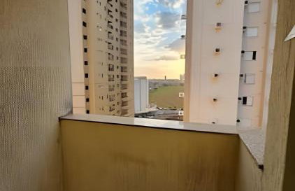 Edifício Belluno - Foto 32