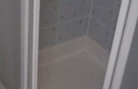 Donna Pulina Holidays - Foto 25