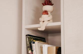 JOY Appartamenti - Photo 34