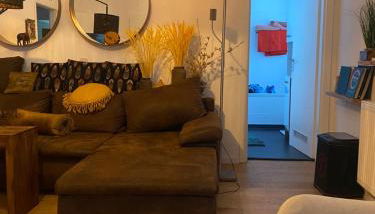 Großzügige City Oase Stuttgart Mitte - Photo 5