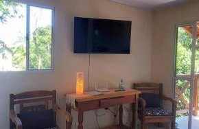 Casa da Floresta - Foto 24