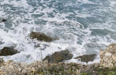 Seasound - Photo 15