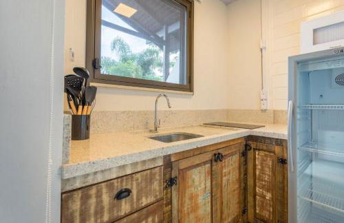 Apto Charmoso Com Vista Mar XA9243 - Photo 10