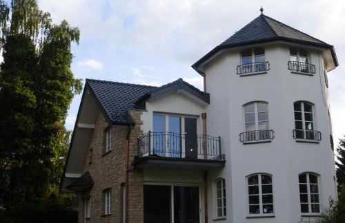 Ferienwohnung am Eifelsteig - Foto 21