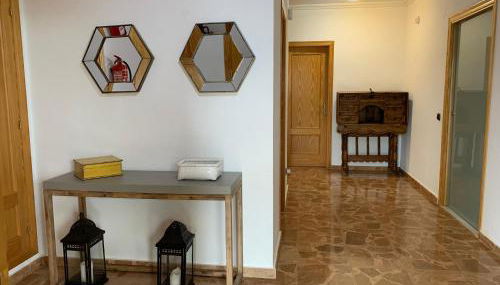 Villa Bovalar - Foto 5