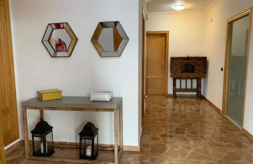 Villa Bovalar - Foto 5