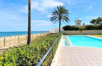 Apartamento Marenia by DENIA COSTA - Foto 39
