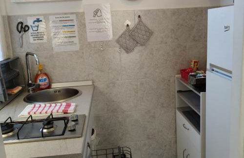 Sweetheart Apartment - Foto 37