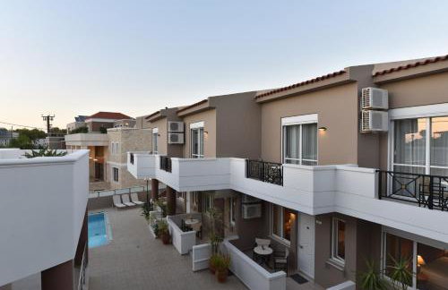 Okeanis II - Foto 12