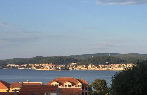 Apartments Jadra - Foto 11