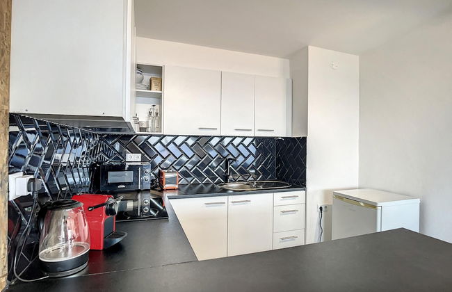 Matur Village by Atlantic Holiday - Foto 6