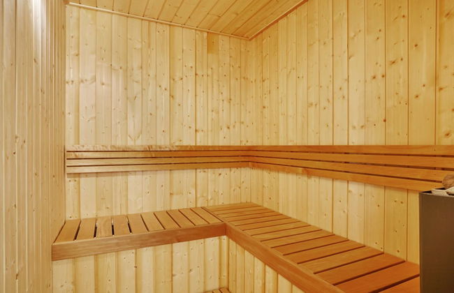 "Volfgang" - 250m from the sea - Foto 44