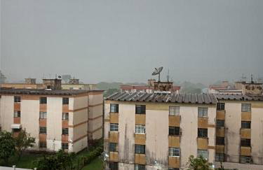 AP do Brian - Foto 26